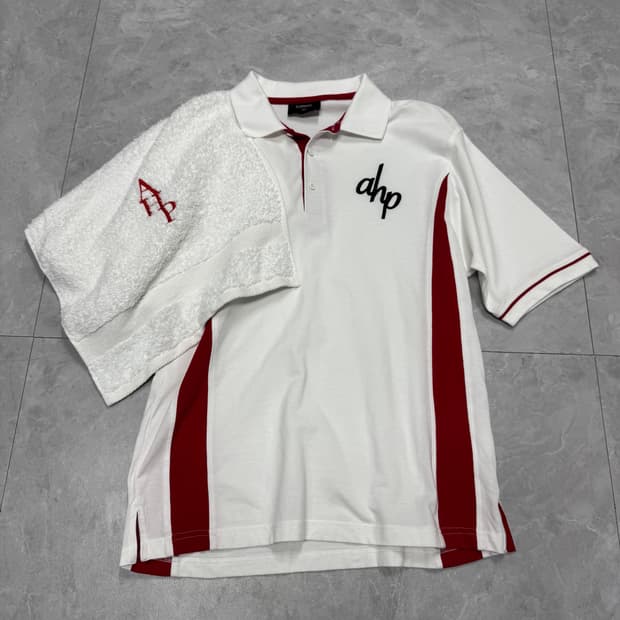 애프터홈워크 파리스