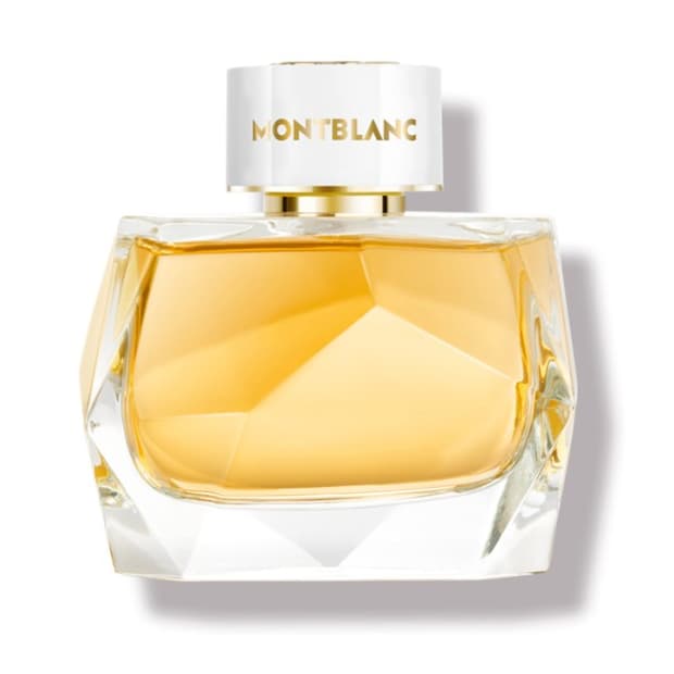 몽블랑 시그니처 압솔뤼 오드퍼퓸 90ml
