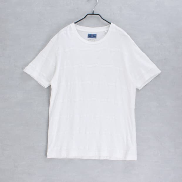 BLUE BLUE _ Made in Japan