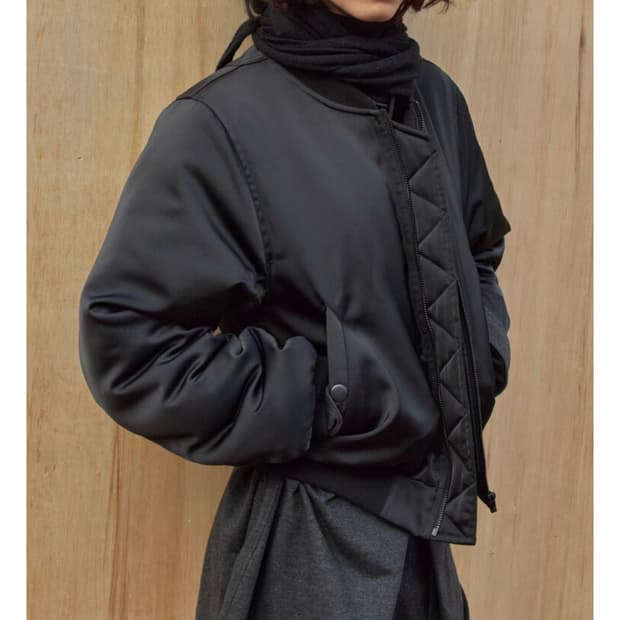 머듈 ma1 2사이즈