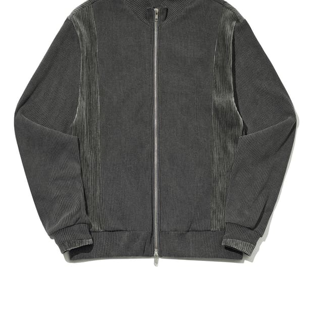 [구매] 엑슬림 ep.5 01 jersey gray