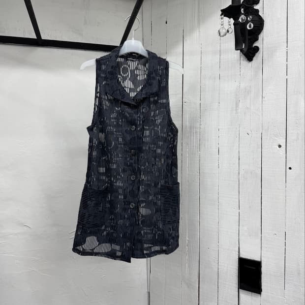 vtg top