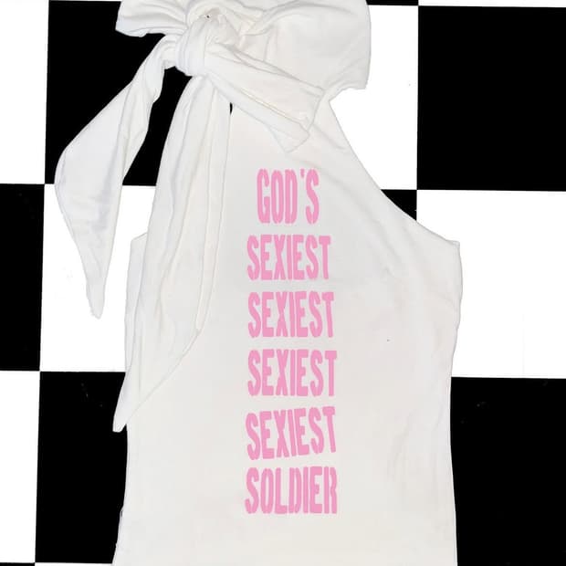 오마이티 omighty 탑