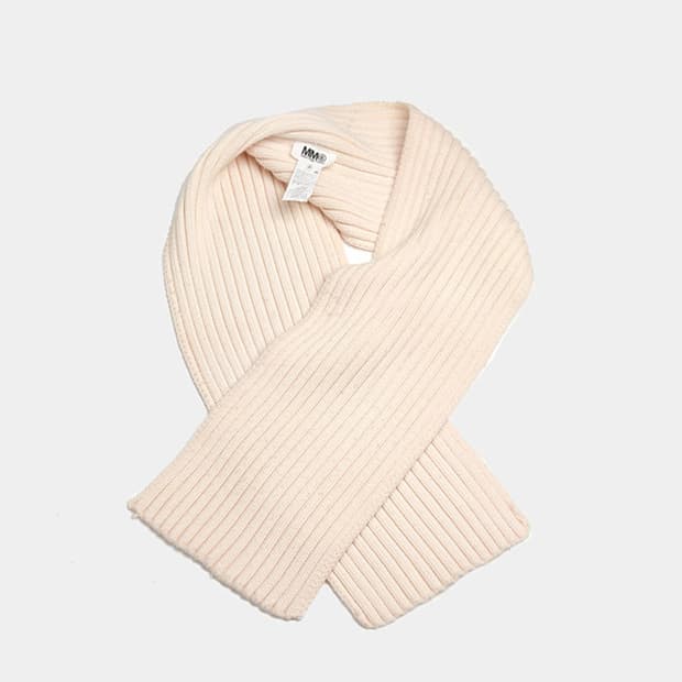 MM6 Maison martin Margiela