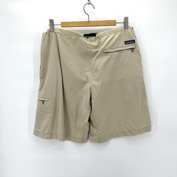 [Patagonia] 파타고니아 우븐 쇼츠