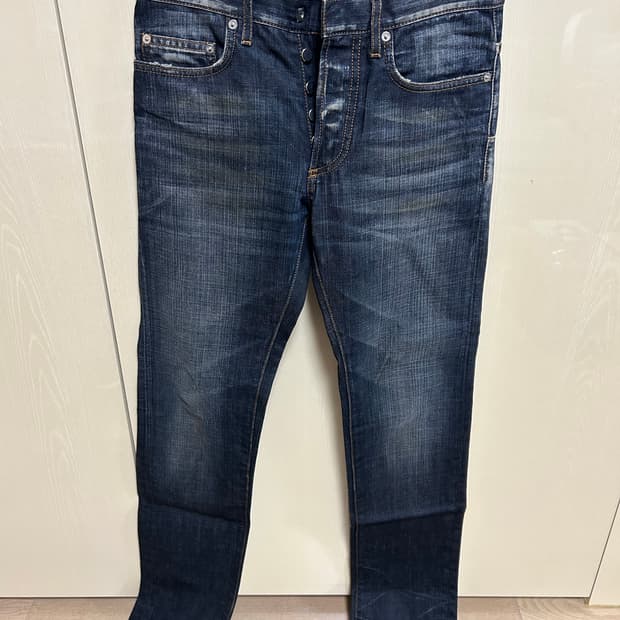 디올옴므 다크클라우드진