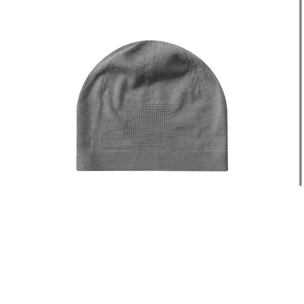 엑슬림 ep.7 비니 그레이 구합니다