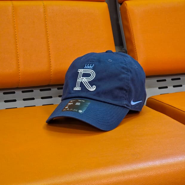 (새상품) 나이키 모자 c65