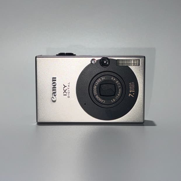 [풀구성!] 캐논 익시 ixy 10 (익서스 ixus 70) 블랙 디카
