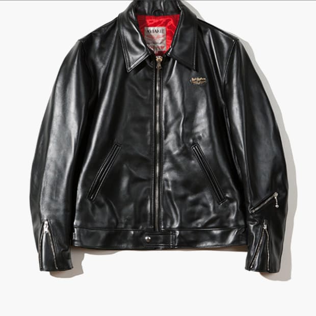 새상품)루이스레더 60커세어 48사이즈