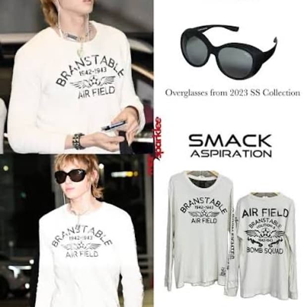 [구해요] smack airfield waffle 스맥 에어필드 와플