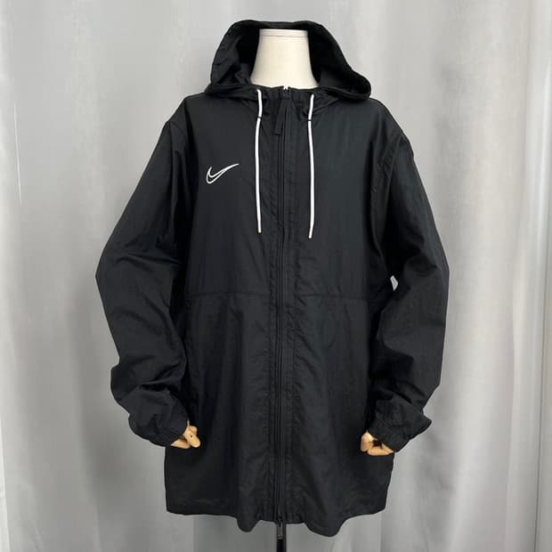 나이키 바람막이/#3634