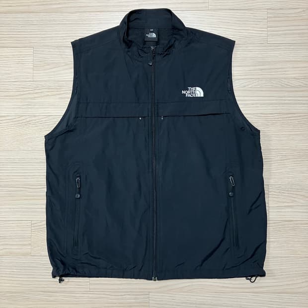 [TheNorthFace] 노스페이스 고프코어 베스트 조끼