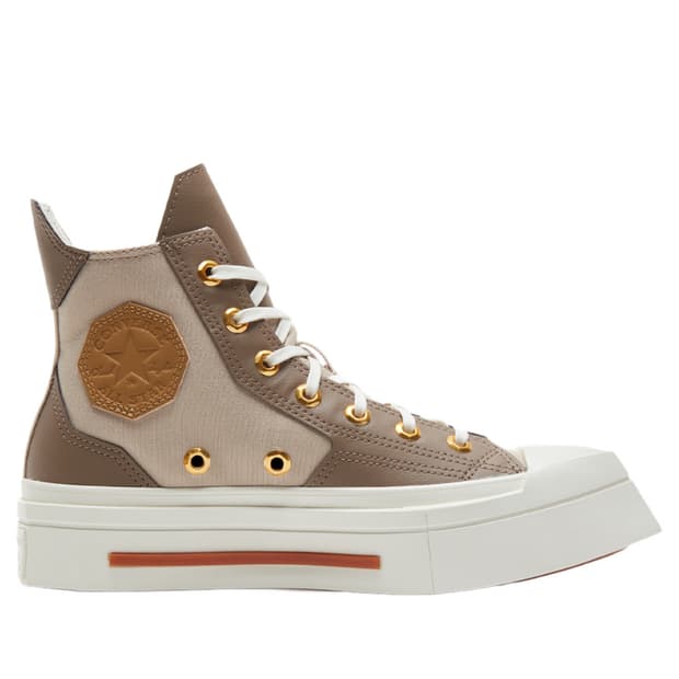 컨버스 척70 디럭스 스퀘어드 280mm