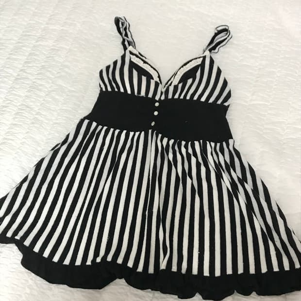 Sugardoll 슈가돌 갸루 슬립 마즈 디아 핑크믹스