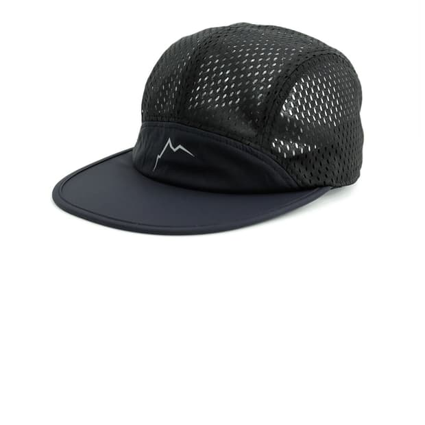 Cayl(케일) 트레일캡 판매