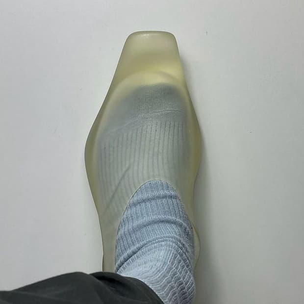 당일 배송 가능