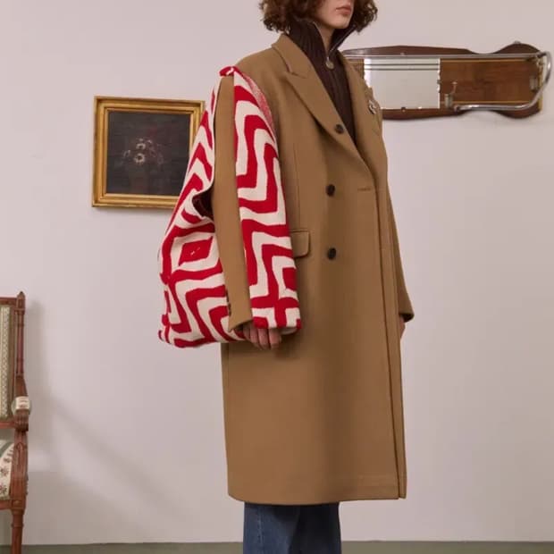 stu 코팅 플레어 데님팬츠