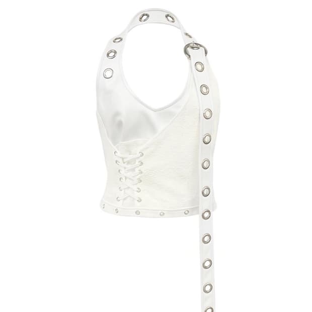 Kimyo (키묘)  saturn layers set up top