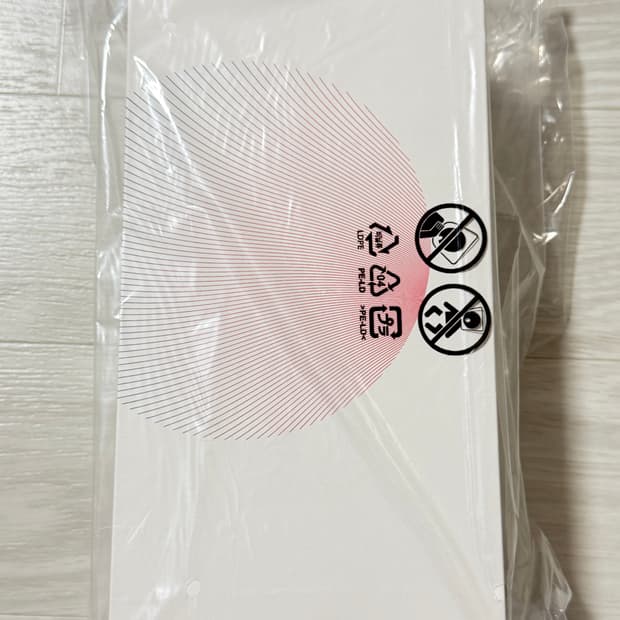 LG 프라엘 멀티코어 BLP1V