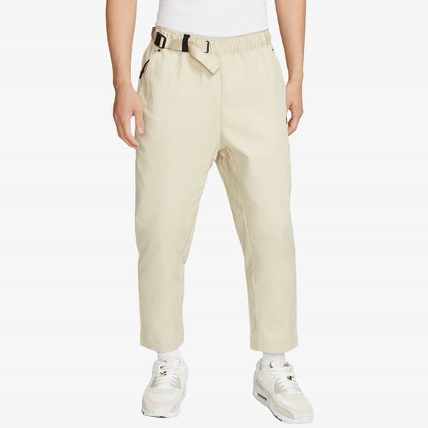 나이키 테크팩 365 우븐 팬츠