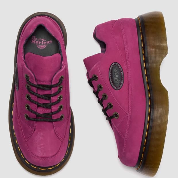 닥터마틴 버즈 5i  230