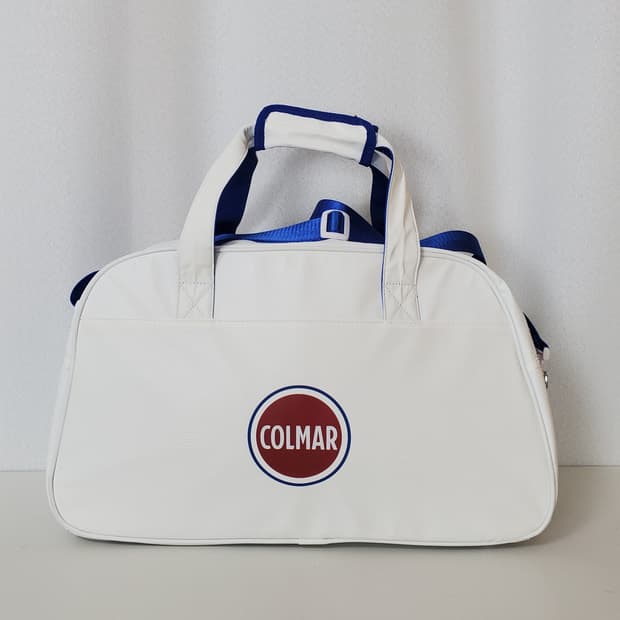 콜마르 보스턴백 