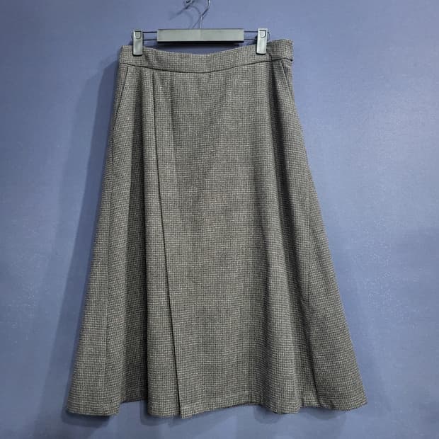 에셀리아 밴드스커트