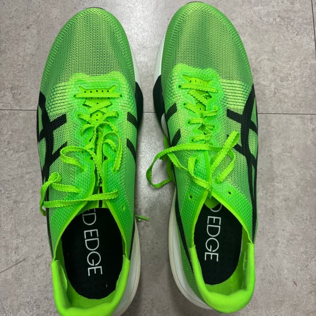 메타스피드 도교 엣지(290mm)