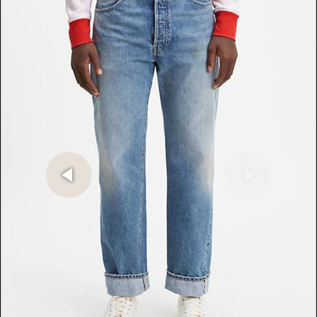 LVC 55501 머큐리 32 x 32