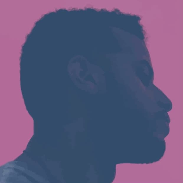 커스텀 러그 주문 제작 결제창