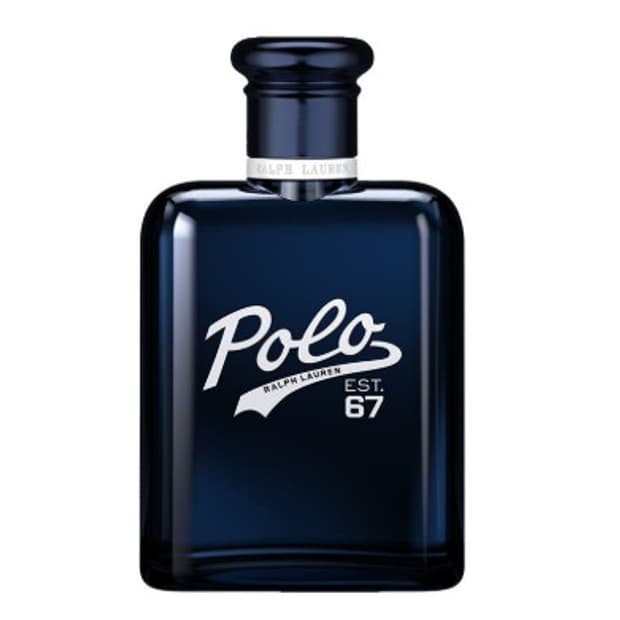 랄프로렌 폴로67 오드뚜왈렛 125ml