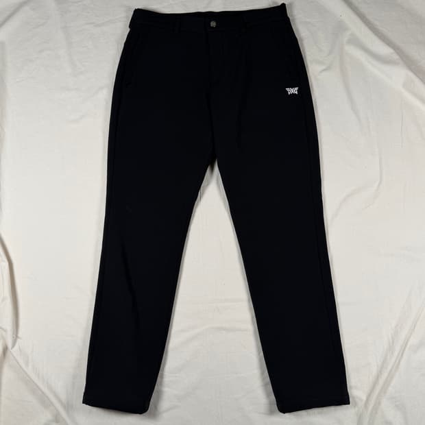 PXG 남자 골프 팬츠 바지