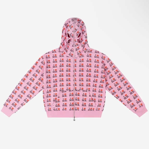 (구함글) 애슐리윌리엄스 후드집업 구해요..