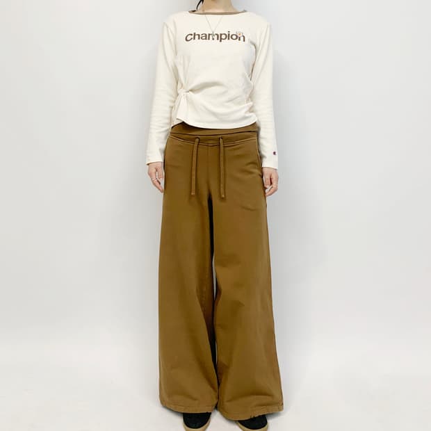 챔피온 슬리브티