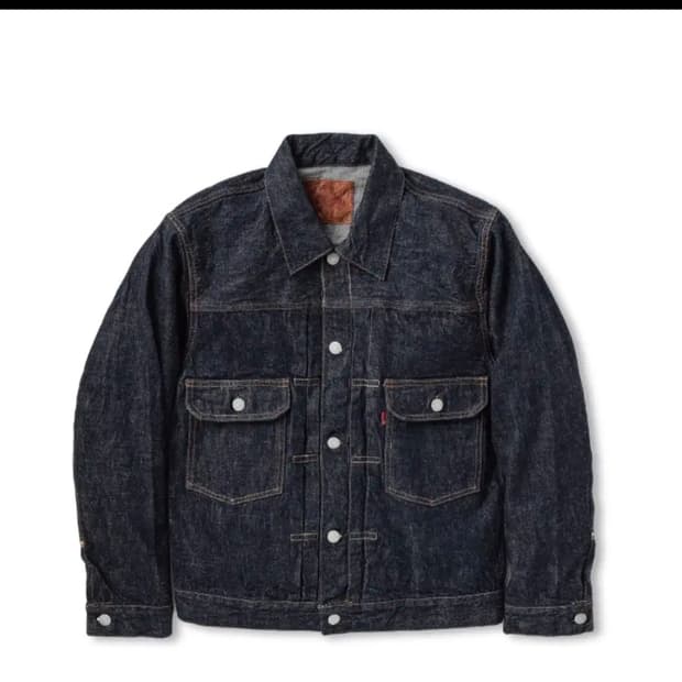 풀카운트 2102xxw