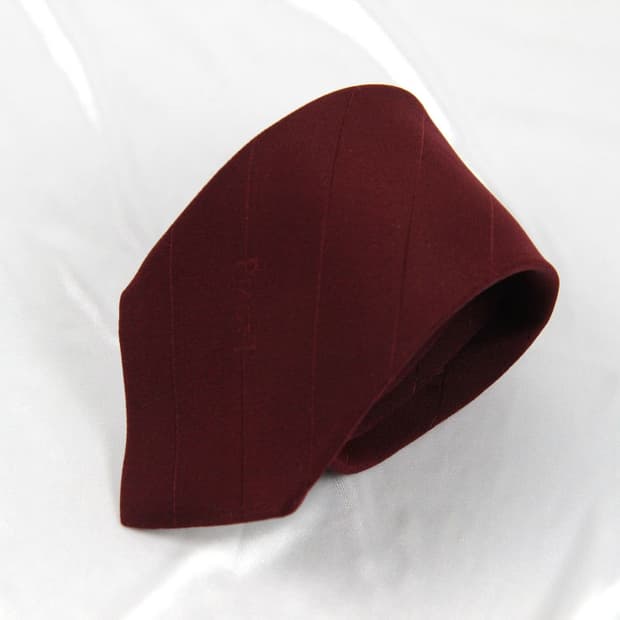 피아제 8cm S등급 하이엔드 한정판 남자 명품 넥타이