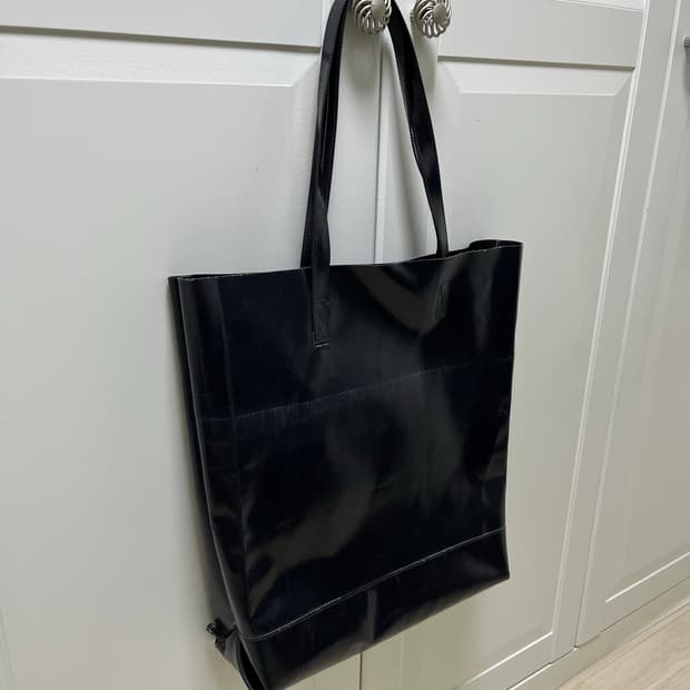 프라이탁 F262 줄리엔 올검
