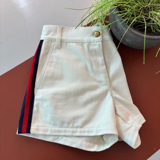 Gucci Shorts
