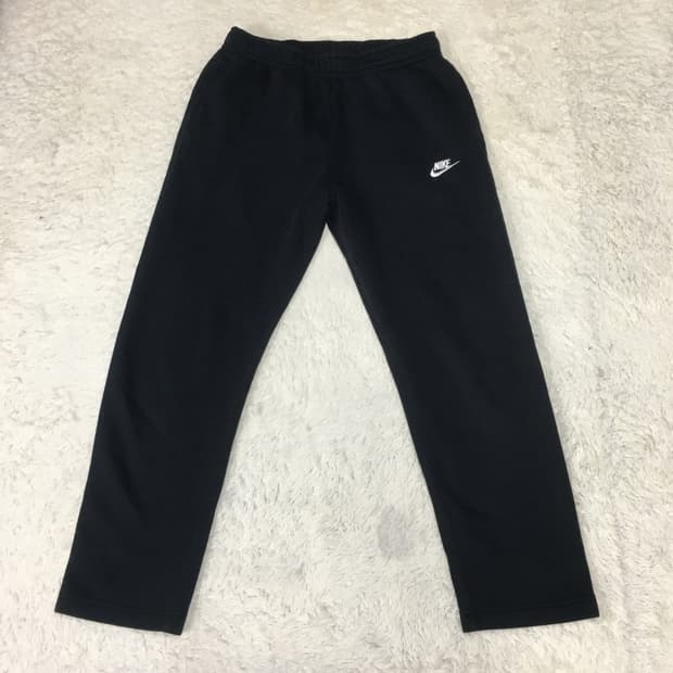 나이키 스웻팬츠 만원샵 DD15