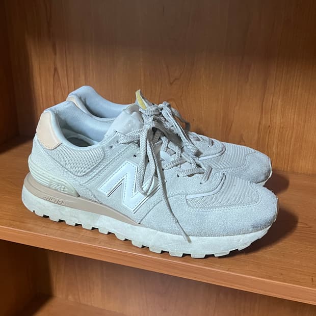 뉴발란스 574 270