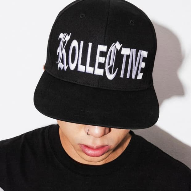 KC 머천 모자 판매,교환 받아요