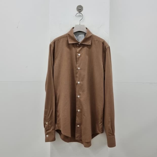 Eleventy 일레븐티