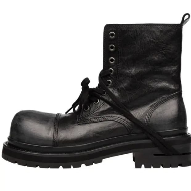 구매) 쏘유레슈어x코인서울 270 구합니다!