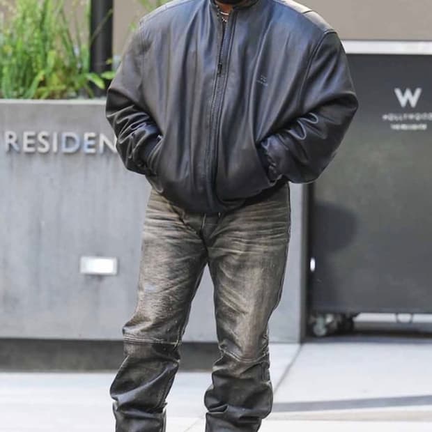 bata 버니 부츠 7R(265)