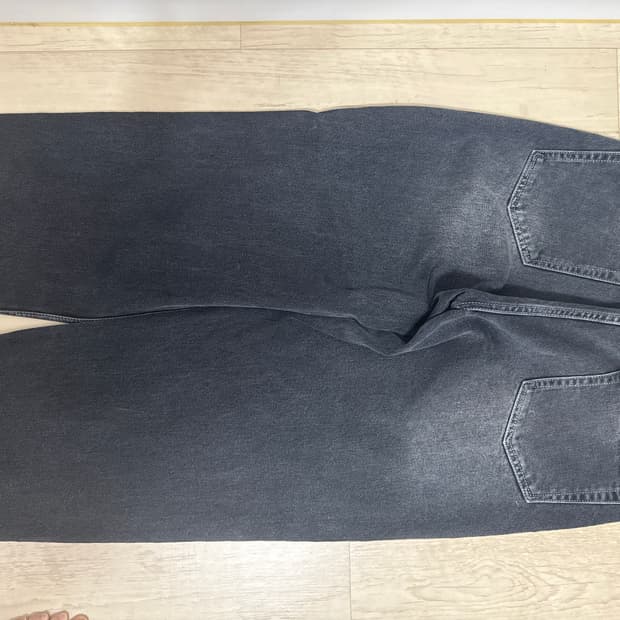 퍼킹어썸 워싱 30