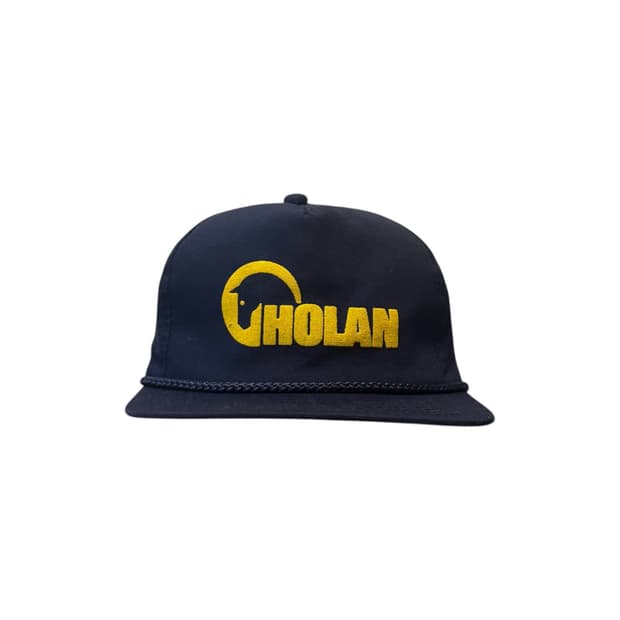 Holan vintage cap 빈티지캡