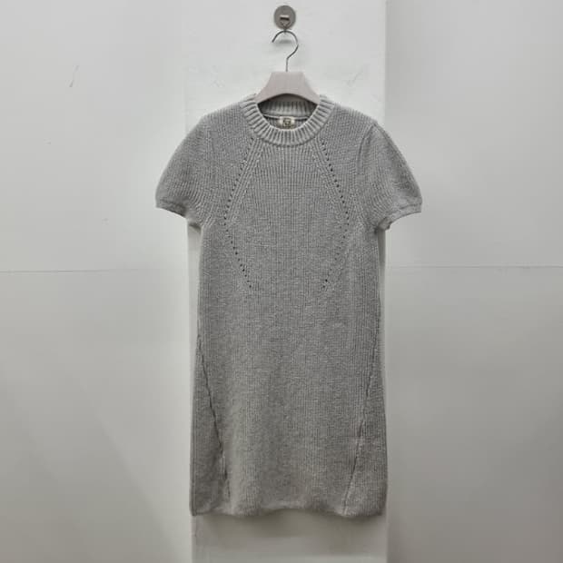 CARRIERE 케리에르