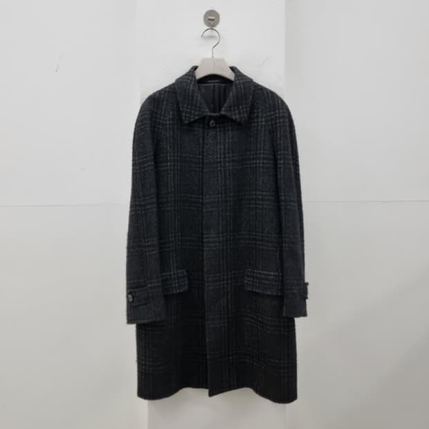 S.T. Dupont S.T. 듀퐁