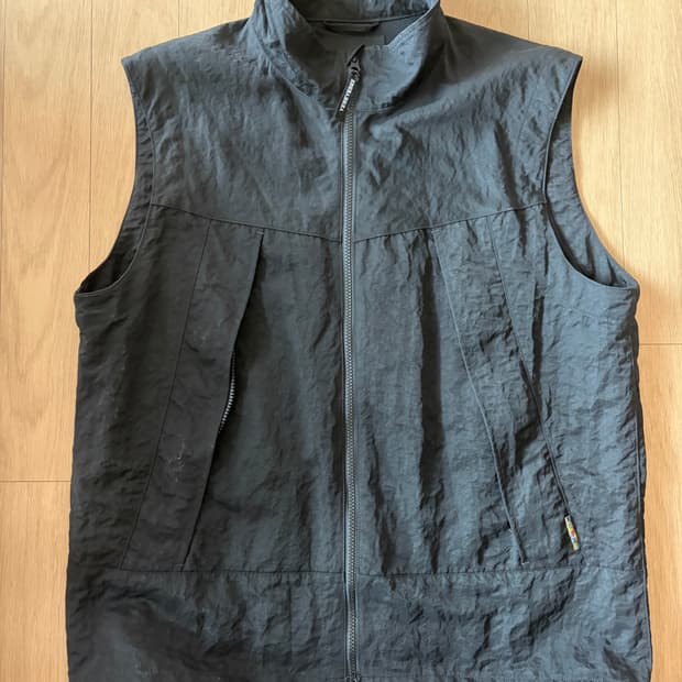 (L) 예스아이씨 베스트